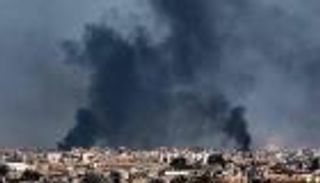 «مجزرة» إسرائيلية في رفح.. عشرات القتلى والجرحى بـ«المنطقة الآمنة»