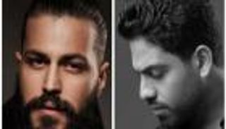 نجمان ينضمان لـ«ليلة النكد» في الكويت