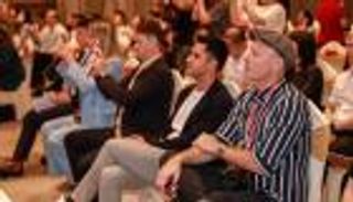 جولة «موعد مع الصين 2024» تنطلق في مقاطعة فوجيان