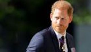 هاري وأصدقاؤه القدامى.. اندثار أواصر التواصل يؤرق الأمير الشاب