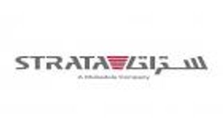 «صُنع بفخر في الإمارات».. «ستراتا» تسلم 6067 شحنة تضم 85.7 ألف قطعة من هياكل الطائرات