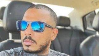 المتهم المعروف بـ