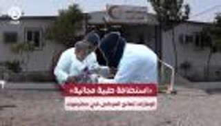 «استضافة طبية مجانية».. الإمارات تعالج المرضى في حضرموت