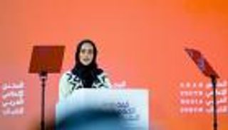 قمة الإعلام العربي 2024.. إطلاق «جائزة إبداع لطلاب الإعلام» بحُلة جديدة