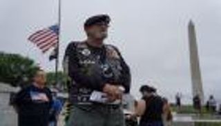 «يوم الذكرى».. من حداد على قتلى الحروب إلى بداية للصيف بأمريكا