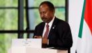 حرب السودان.. «تقدم» تبحث عن حلول لإسكات البنادق