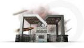  الجيش المصري يكشف تفاصيل «استشهاد» أحد عناصره برصاص إسرائيلي