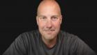 لا تنفق أموالك على هذه الأشياء.. نصيحة مهمة من المليونيرات العصاميين