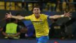 كريستيانو رونالدو.. قصة هداف تاريخي مع 4 دوريات