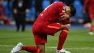 10 فرق.. ضحايا ريال مدريد في نهائي دوري أبطال أوروبا