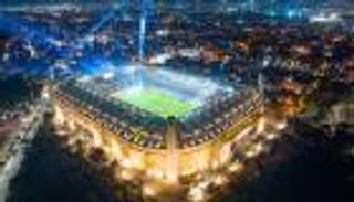 موعد نهائي دوري المؤتمر الأوروبي 2024 بين فيورنتينا وأولمبياكوس