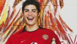 رونالدو والكؤوس المحلية.. مفتاح كتابة التاريخ من مانشستر إلى مدريد