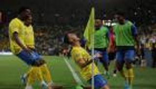 بعد 8 سنوات.. النصر يعيد ماكينة كريستيانو رونالدو «المدريدية»