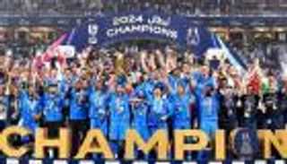 ما هي نتيجة قرعة كأس السوبر السعودي موسم 2024-2025؟