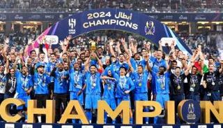 نتيجة قرعة كأس السوبر السعودي 