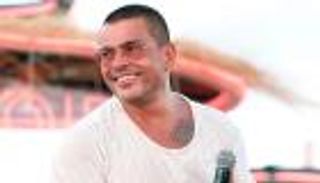 عمرو دياب ليس الأخير.. نجوم في مرمى الانتقادات بسبب الإعلانات