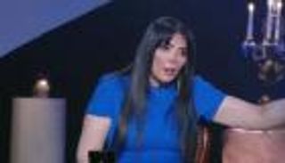 حورية فرغلي تهاجم مسابقات ملكات الجمال.. وتروي «موقفا صادما»