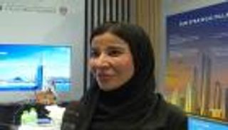 الإمارات تستهدف زيادة معدل نمو الصادرات 7 أضعاف بحلول 2031