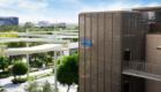 خطة دبي الحضرية 2040.. مدينة إكسبو تستقطب الشركات المستدامة والمبتكرة