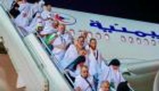 رحلات الحجاج بين صنعاء وجدة.. تسهيلات تنسف عراقيل الحوثي