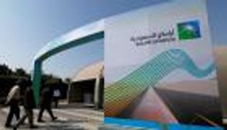 تحركات سهم أرامكو في 2024.. والطرح المنتظر بميزان الخبراء