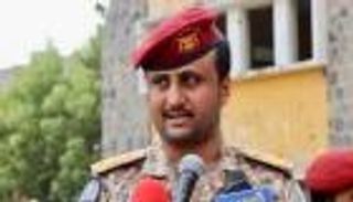 الإخواني أمجد خالد وعصابته.. 7 عمليات إرهابية تقود إلى الإعدام