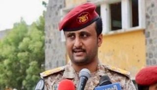 القيادي الإخواني أمجد خالد.. أرشيفية