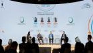 منتدى الإعلام العربي.. دعوة لمواجهة «ديكتاتورية ملاك المنصات العالمية»