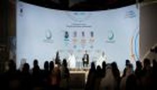 منتدى الإعلام العربي يستعرض تأثير الذكاء الاصطناعي على المنصات الرقمية