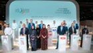 «دبي للإعلام» يطلق «تعهُّد المواهب الإعلامية الإماراتية»