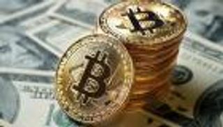 أسعار العملات الرقمية مقابل الدولار اليوم الثلاثاء 28 مايو 2024