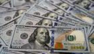 سعر الدولار اليوم.. بيانات التضخم المرتقبة تحسم تحركات الأخضر