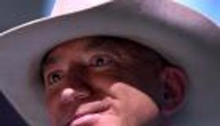 رسائل الإيميل تكشف الوجه المخيف لرؤساء الشركات الكبرى