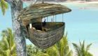 أغرب الفنادق النائية في العالم.. تجربة سفر استثنائية للعظماء