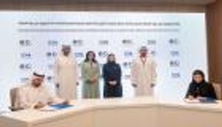 «اصنع في الإمارات».. شراكة استراتيجية بين الإمارات للتنمية وائتمان الصادرات