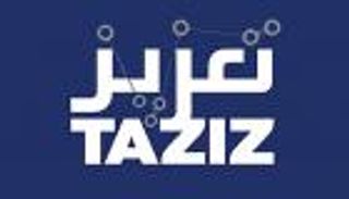 «اصنع في الإمارات».. الكشف عن الفائز بعقد منشأة إنتاج الأمونيا الخضراء في أبوظبي 