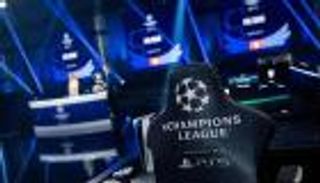 بث مباشر.. نهائيات دوري أبطال أوروبا للألعاب الإلكترونية 2024