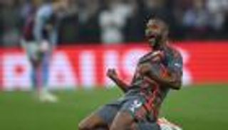 جدول مباريات اليوم الأربعاء 29 مايو 2024 والقنوات الناقلة 