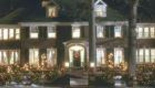 عرض منزل فيلم Home Alone للبيع.. كم تبلغ قيمته؟