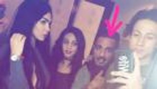 جديد «سفاح التجمع».. هاتف المتهم يفضح المزيد من أسراره
