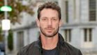 مقتل الممثل الأمريكي جوني واكتور بالرصاص أمام صديقه