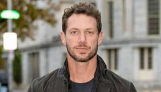 جوني واكتور