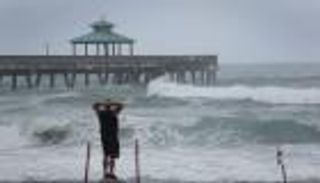 بعضها سيكون مدمرا.. موسم أعاصير قاسية ينتظر المحيط الأطلسي