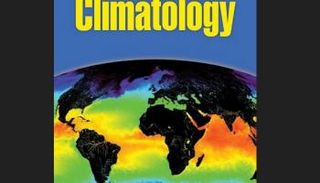 ما هو مفهوم علم المناخ