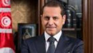 بعد الإخوان.. مرشح رئاسي سابق ينضم لـ«المتآمرين» على أمن تونس