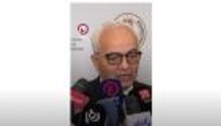 وزير التعليم المصري يشكر دولة الإمارات على جهودها في نشر الثقافة