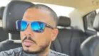 اعترافات سفاح التجمع.. هكذا قتل ضحاياه في «الغرفة المعزولة»