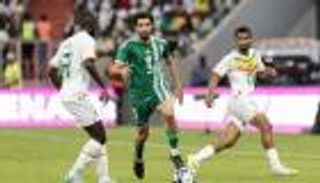 آيت نوري يكشف الأسرار.. لماذا أخفق منتخب الجزائر في «الكان»؟