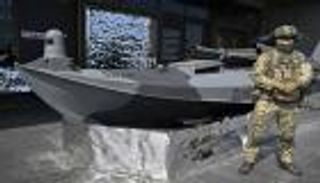 إرسال عسكريين لأوكرانيا.. «المخاطر الكبيرة» تقسم أوروبا