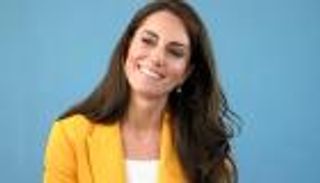 هل صحة كيت أسوأ مما نعتقد؟.. أميرة ويلز قد تغيب حتى 2025